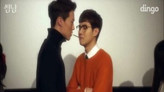 Former voice of movie and TV of _ of 520 confess d