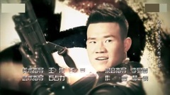 Former voice of movie and TV of _ of music of titl