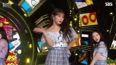 19/05/05_MOMO LAND of edition of spot of BBoom BBo