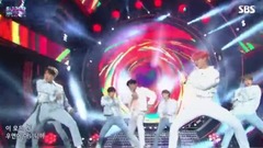 Ballproof teenager of 19/05/05_ of edition of spot