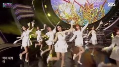 19/05/05_IZ*ONE of edition of spot of Violeta - SU