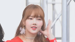 Talk1 - COEX C-Festival advocate - meal of art bea