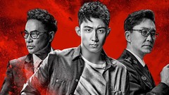 " the action that break ice " " broken ice hits