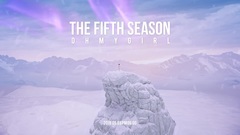 [MV Teaser] OH MY GIRL - SSFWL_OH MY GIRL