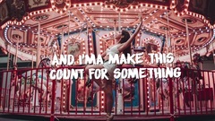 Million Lights_Tungevaag&Raaban