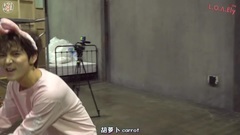 [ Jian of caption of Zuo of doomsday Zuo egg