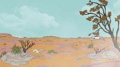 Euramerican galaxy of ROSENKRIEG / PRADA ABI_