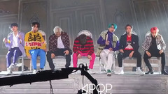 Pat round person of Dionysus ballproof teenager to