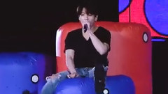 ANPANMAN advocate country of of cropland of 19/