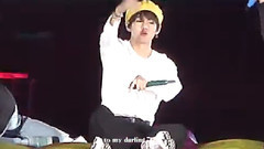 ANPANMAN advocate 19/05/05_V of concert of Jin Tai