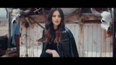 Telli Turnam_ Euramerican galaxy