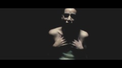 TenTimesTwo_ Euramerican galaxy