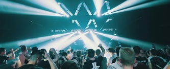 Get Down_ Euramerican galaxy