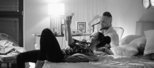 Singielka_ Euramerican galaxy