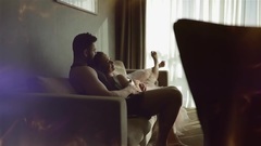 Dijamanti_ Euramerican galaxy