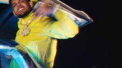 Repeat_ Euramerican galaxy