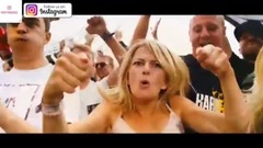 KAMIKAZE_ Euramerican galaxy