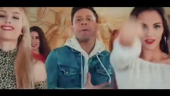 Takie Serce_ Euramerican galaxy