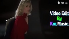 So Sweet_ Euramerican galaxy