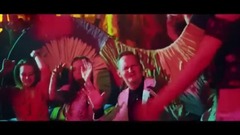 Euramerican galaxy of Nie Ma Raju_