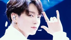 Arena is mixed cut group of ballproof youth of rou