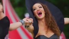 Euramerican galaxy of Long Way Home _