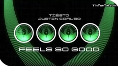 Euramerican galaxy of _ of edition of libretto of 