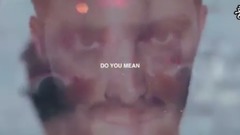 Euramerican galaxy of _ of edition of libretto of