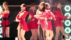 Begin us today - Hana Blue Concert advocate - meal