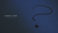 Bless of of willow of my your Teaser_