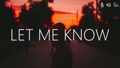 Euramerican galaxy of _ of edition of libretto of