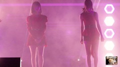 Trust - Hana Blue Concert advocate - meal of art b