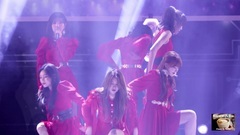 Night - Hana Blue Concert advocate - meal of art b