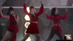 Sunrise - Hana Blue Concert advocate - meal of art