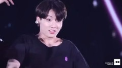 The surprise of A Mi Deng - los angeles concert ad