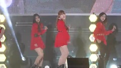 Sunrise - Hana Blue Concert advocate - meal of art