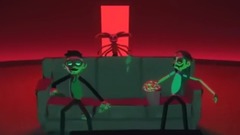 Euramerican galaxy of Do It Again_ , steve Aoki, a