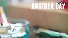 Euramerican galaxy of _ of edition of libretto of 