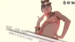 Euramerican galaxy of Run Away _