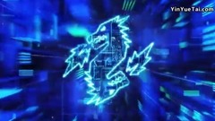 Artificial Intelligence_ Euramerican galaxy