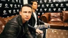 Inception _ Euramerican galaxy