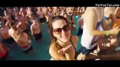 Euramerican galaxy of Feel Home _