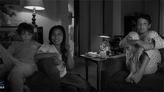 The woman is Mu Zegang infirmly originally " Rome