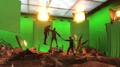 190507Robert Downey Jr. Newer INS video a answer c