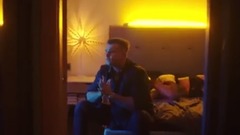 Wci? ? Czekam_ Euramerican galaxy