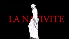 #xhyolynx: Project Film_ Xiao Lin