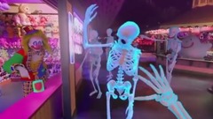 Bones_ Euramerican galaxy