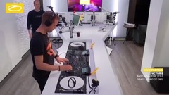 Anything _ Euramerican galaxy