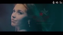 PIJEMY TEKLE_ Euramerican galaxy