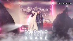 Don Diablo tries listen to edition _ Euramerican g